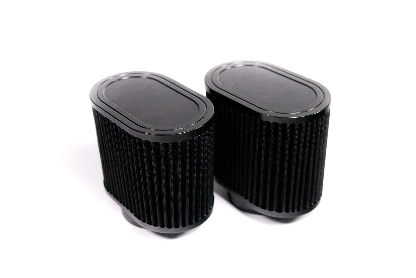 Audi 4.0T Intake - S6 S7 RS7 - ARM Motorsports