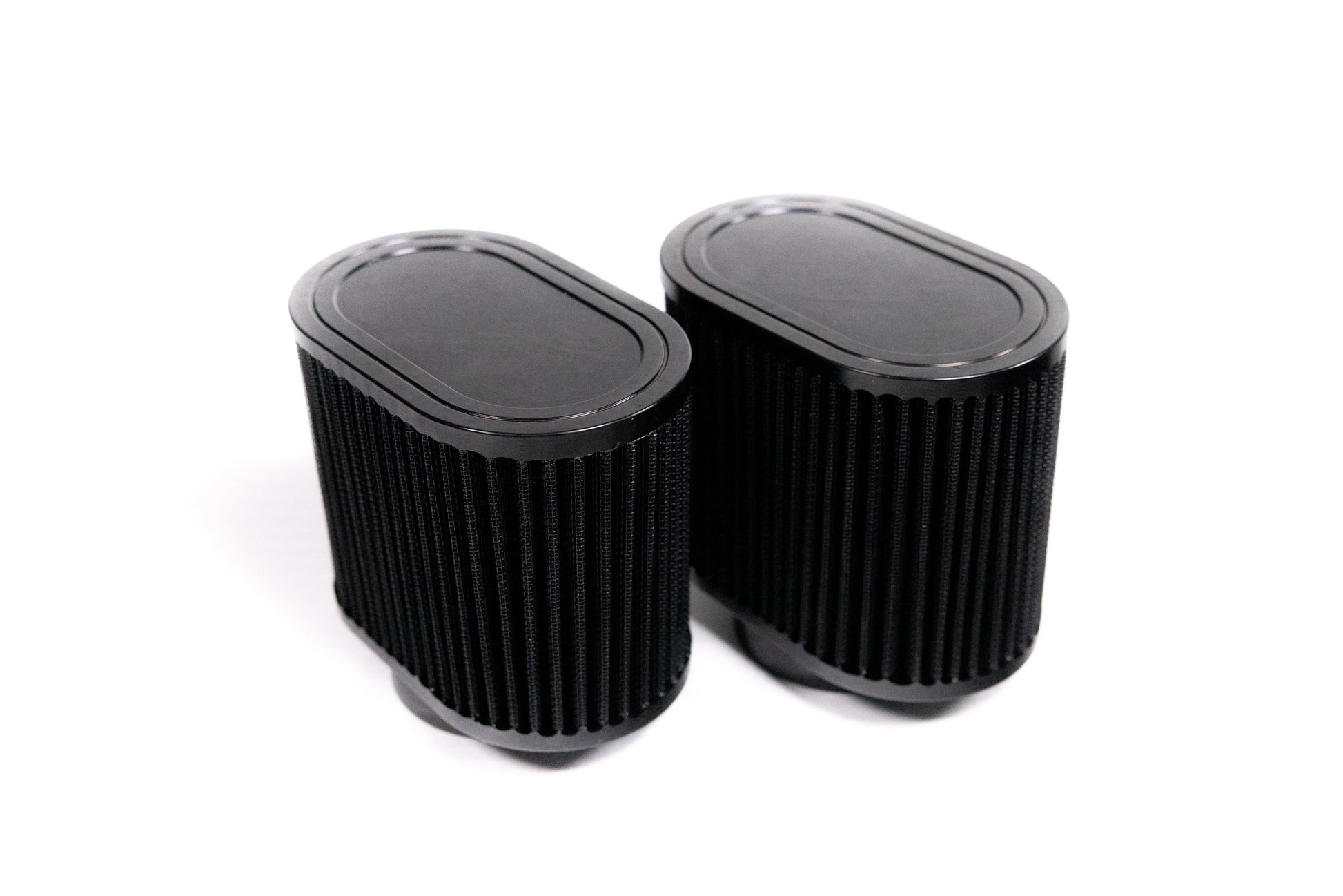 Audi 4.0T Intake - S6 S7 RS7 - ARM Motorsports