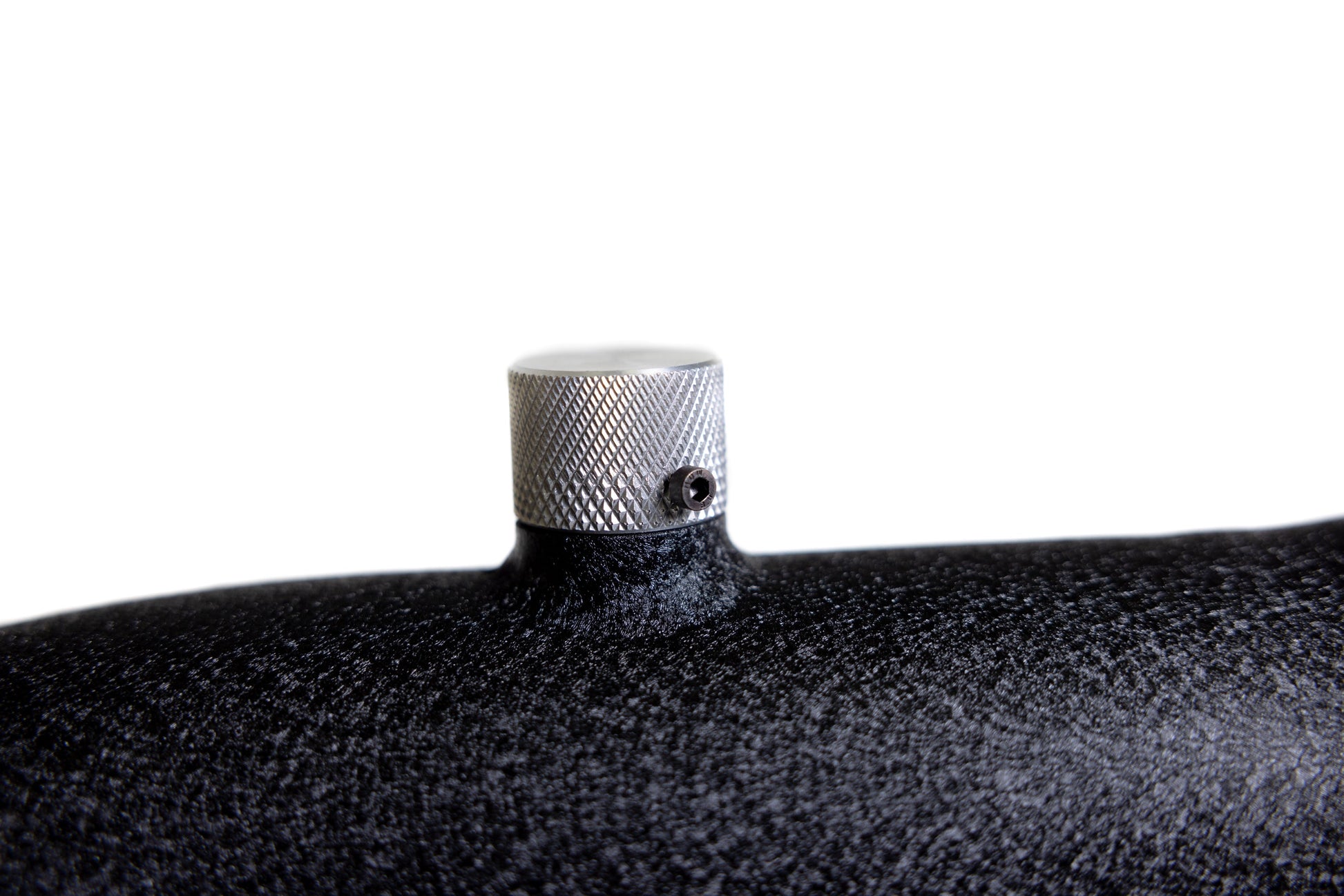 F30 TRANS VENT PORT PLUG - ARM Motorsports