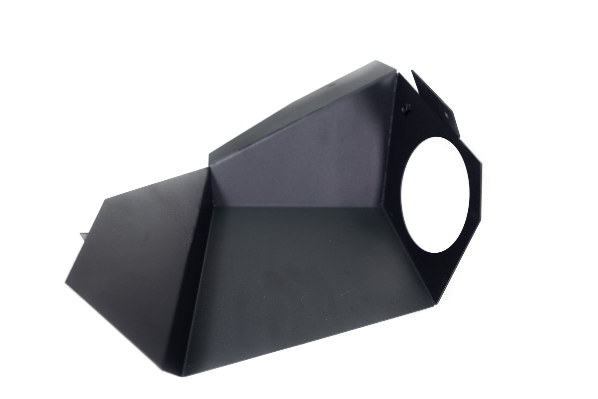 N55 INTAKE - F3X 335i 435i 235i M2 - ARM Motorsports