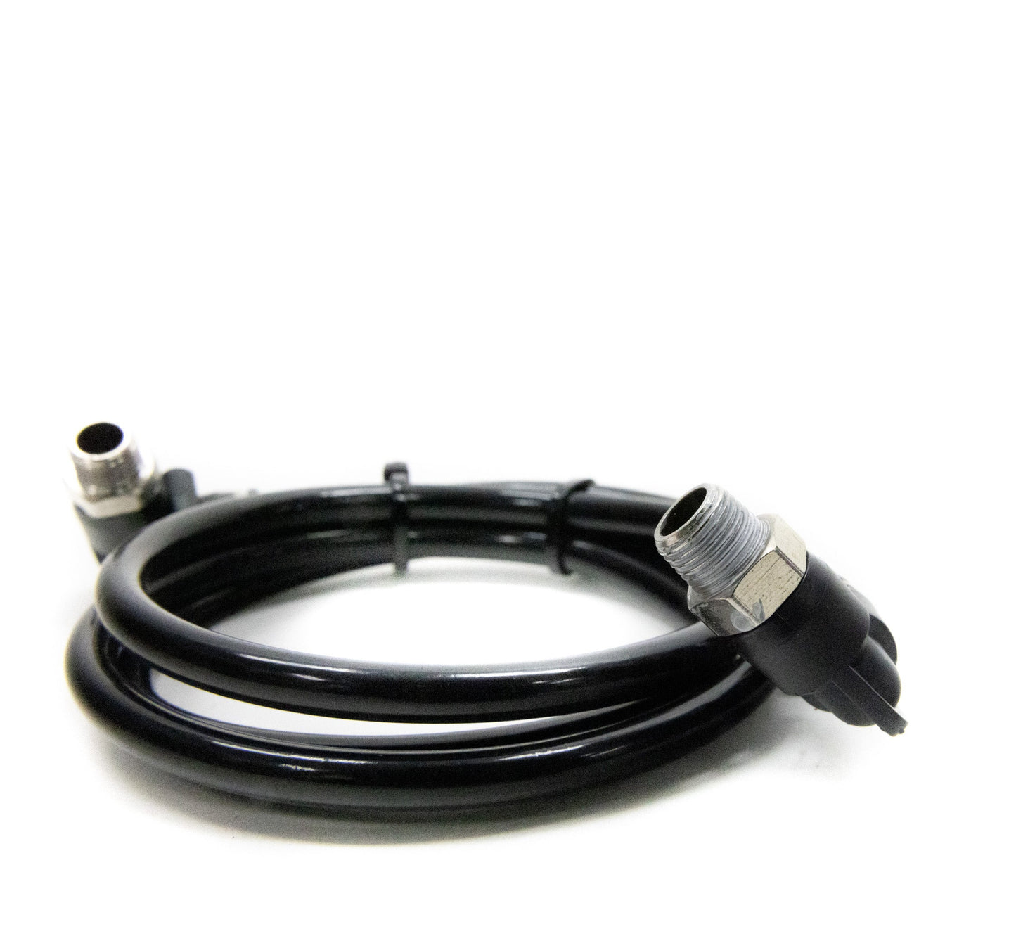 N54 BOV LINE UPGRADE - ARM Motorsports