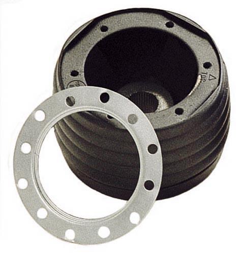 Sparco Strwl Hub Honda 88>2/92 Crx/Ci