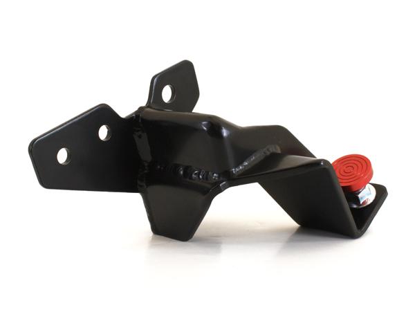 GrimmSpeed 08-14 Subaru WRX & STI / 08-09 LGT Master Cylinder Brace