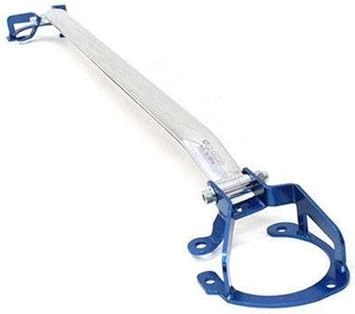 Cusco Strut Bar Type OS Front Scion FR-S / Subaru BRZ / Toyota 86 RHD and LHD