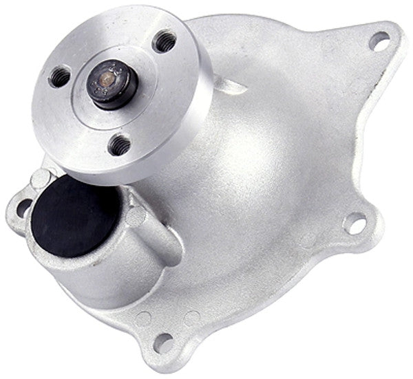 Gates 08-12 Subaru Forester/Impreza Water Pump