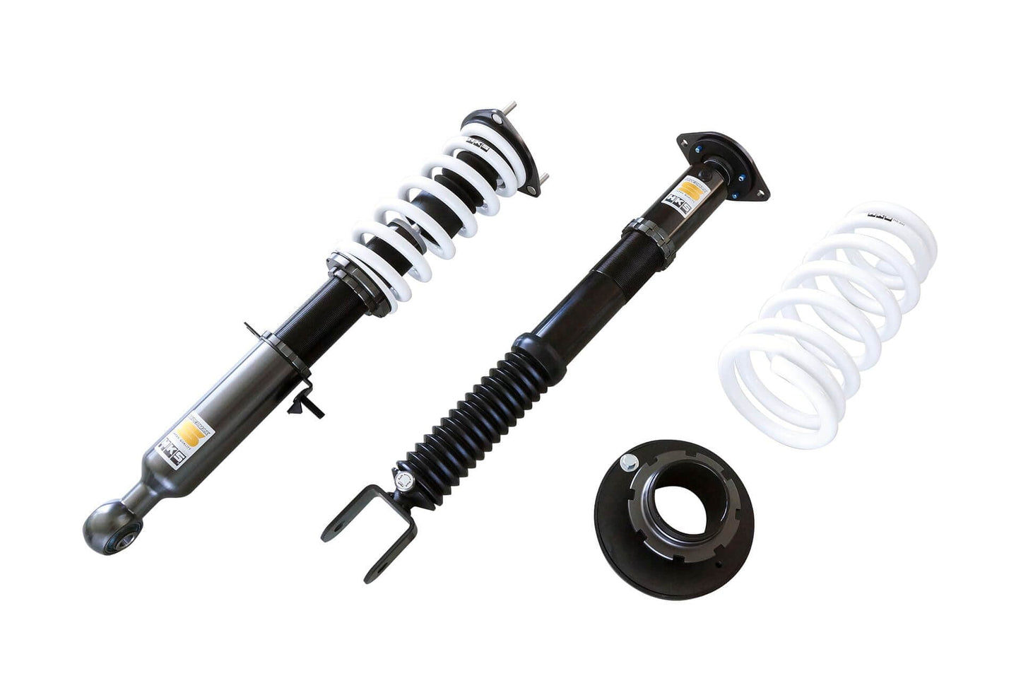 HKS HIPERMAX S V36 Full Kit