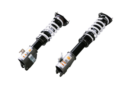 HKS HIPERMAX S GDB(E-G) Full Kit