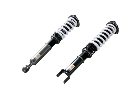 HKS HIPERMAX S RV37 400R