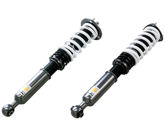 HKS HIPERMAX S GSE21/GRS204 Full Kit (RWD Only)