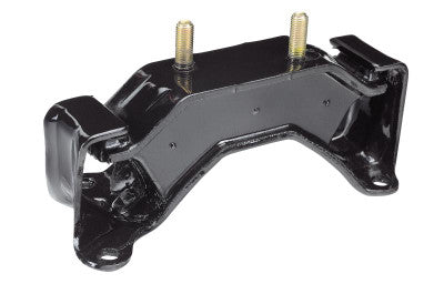 GrimmSpeed 04-21 Subaru STI (6MT) / 02-24 Subaru WRX (5MT/6MT) 75A Street Transmission Mount