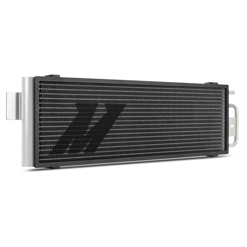 Mishimoto 2021+ BMW G8X M2/M3/M4 Transmission Cooler