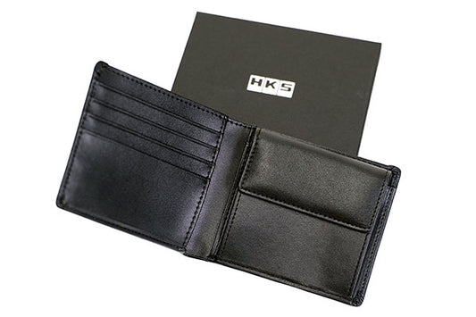 HKS MANUAL CASE 2026