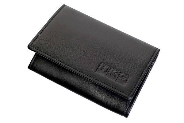 HKS CARD CASE 2026