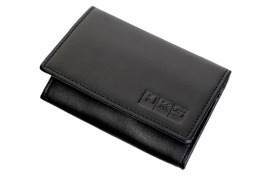 HKS WALLET 2026