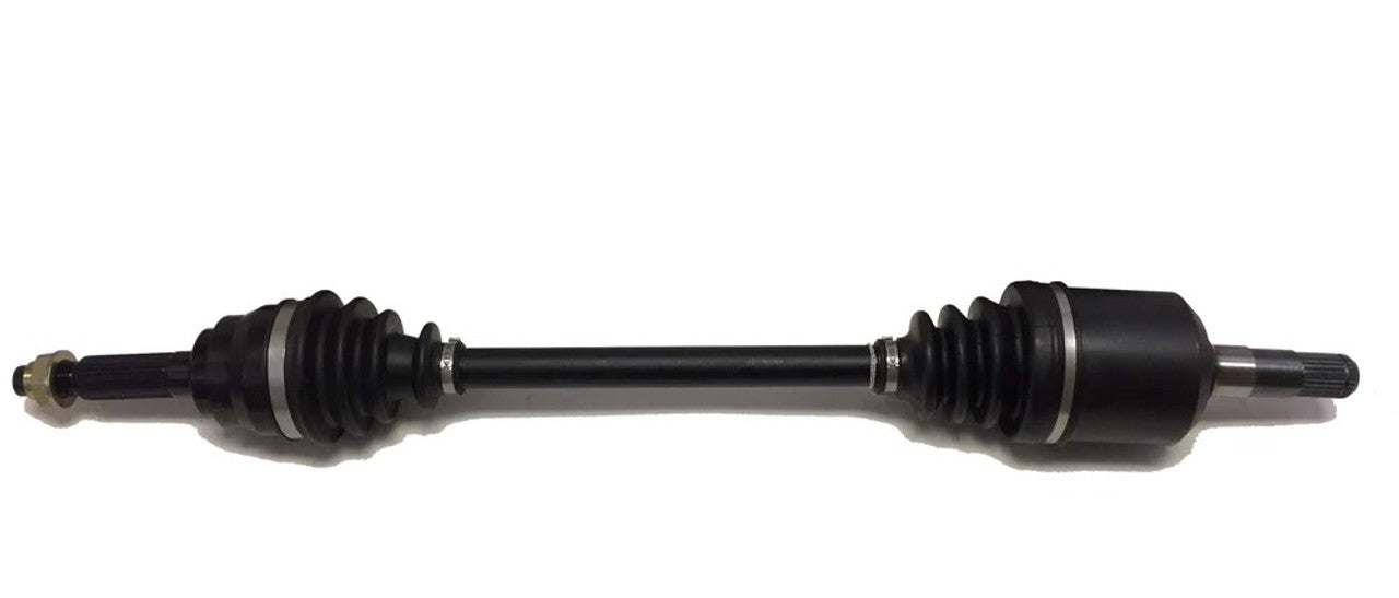 DSS Subaru 2004-2007 WRX / 2004 (ONLY) STi (GD) Sedan 750HP Level 5 Front Axle RA8521X5