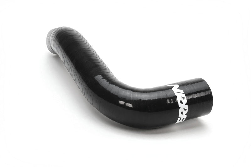 PERRIN 22-25 Subaru WRX PCV Hose - Black