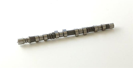 HKS 97 Nissan Skyline GTS25T Exhaust Cam (**Special Order** CHECK PRICING)