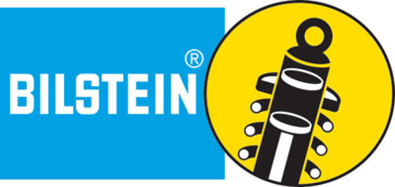 Bilstein B16 (DampTronic) 2015-2018 BMW M3/M4 F80/F82 Front & Rear Performance Suspension System