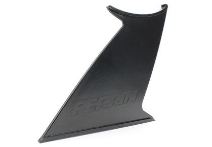 Perrin 15-16 Subaru STI Wing Stabilizer