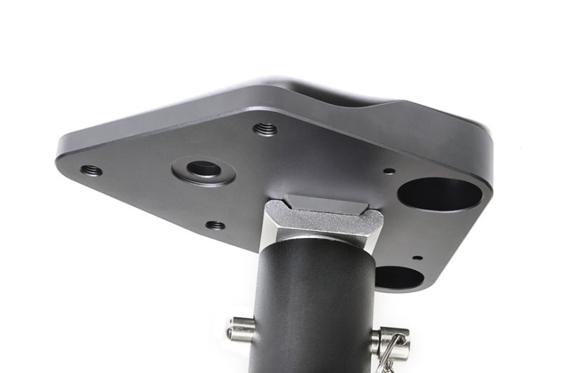 Perrin 02-21 Subaru WRX / 04-21 Subaru STI Front Control Arm Brace