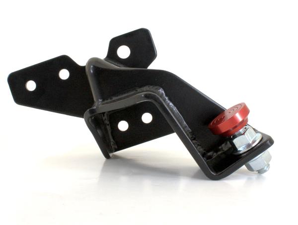 GrimmSpeed 08-14 Subaru WRX & STI / 08-09 LGT Master Cylinder Brace