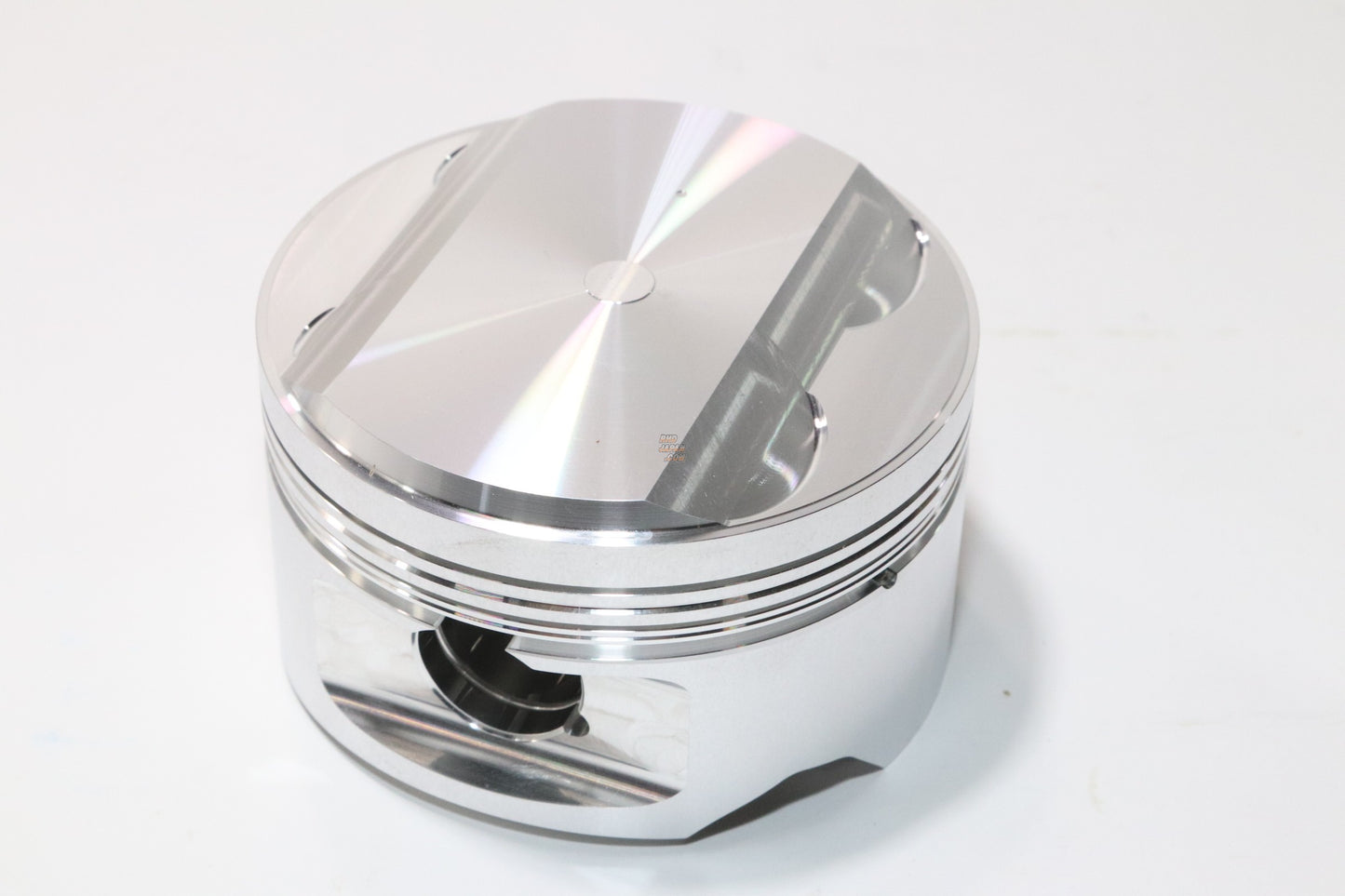 HKS RB26 2.8L High Capacity Step 2 Piston Upgrade Kit