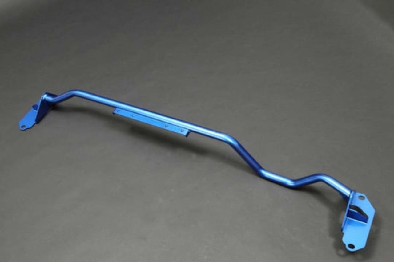 Cusco Lower Bar Type I Rear GC8 Impreza