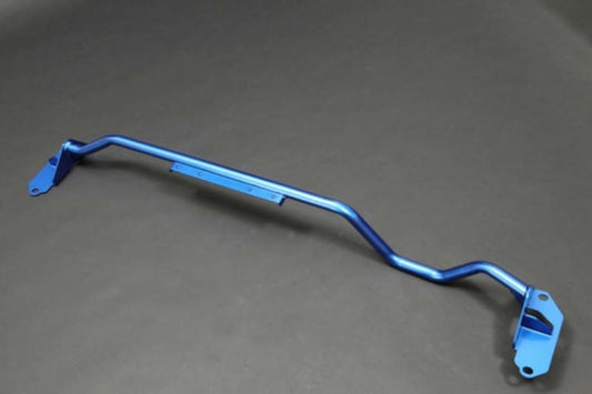 Cusco Lower Bar Type I Rear GC8 Impreza