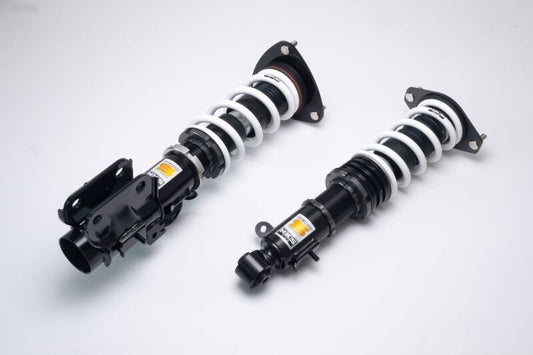 HKS HIPERMAX S VBH Full Canceller Kit