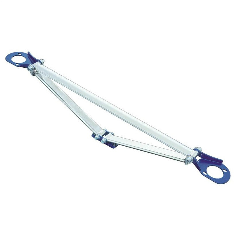 Cusco Strut Bar OS-T Rear CT9A EVO7/8/9