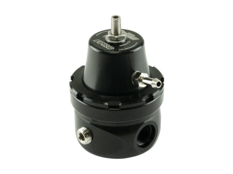 Turbosmart FPR6 Fuel Pressure Regulator (Sleeper)