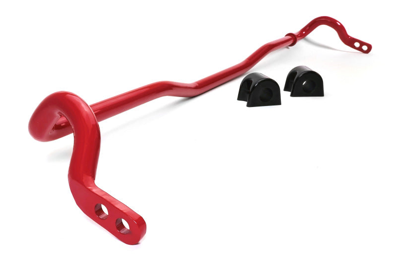 PERRIN BRZ/FR-S/GR86 Front Swaybar - 18mm