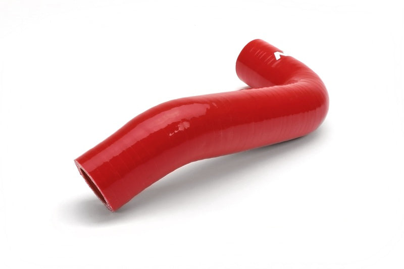 PERRIN 22-25 Subaru WRX PCV Hose - Red