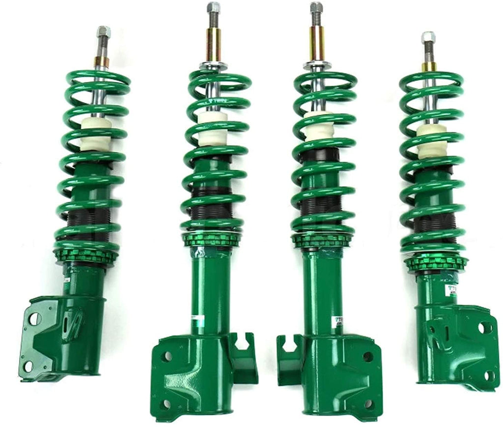 Tein 89-94 Nissan 240sx S13 Street Basis Z Coilover Kit