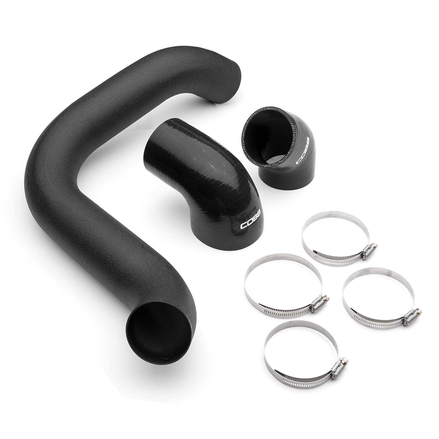 COBB 2020+ Subaru Outback XT / Wilderness Intake Tube