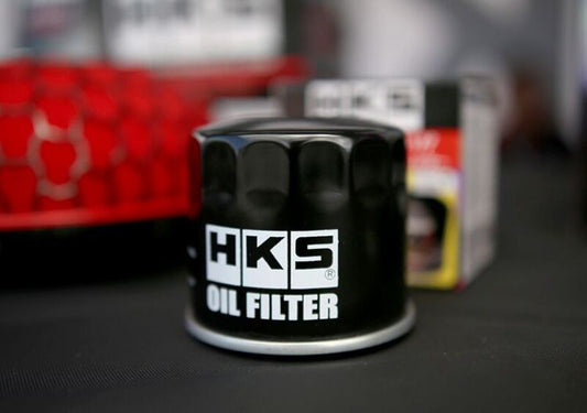 HKS OIL FILTER2 65-H50 M20 TYPE4