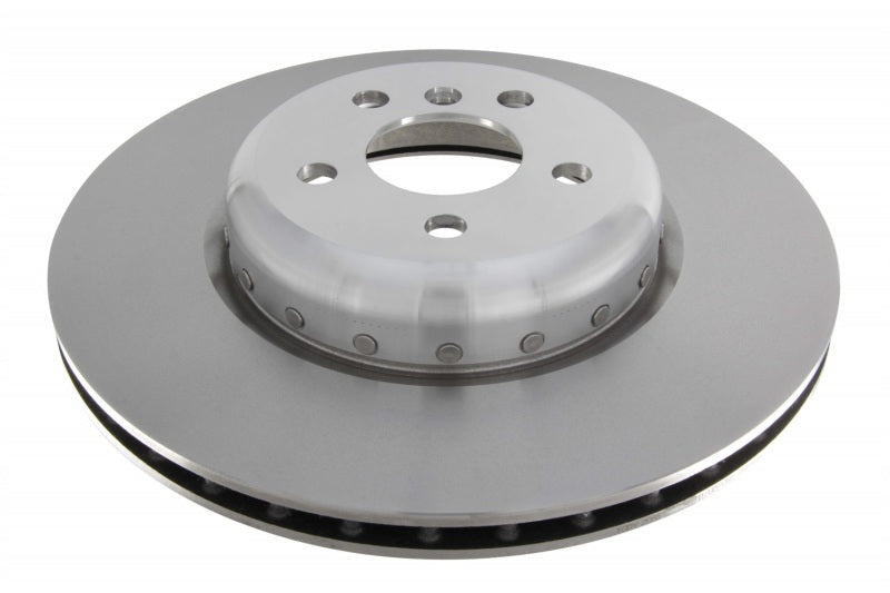 EBC 2020+ BMW M340i G20 RK Series Premium Front Rotors