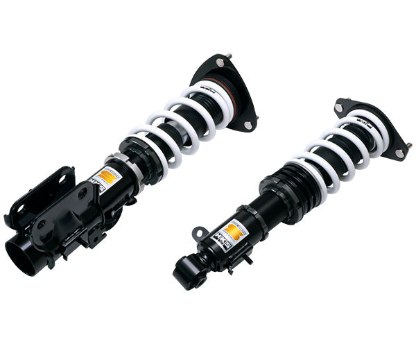 HKS HIPERMAX S VBH Full Canceller Kit