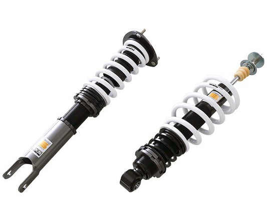 HKS HIPERMAX S SE3P Full Kit
