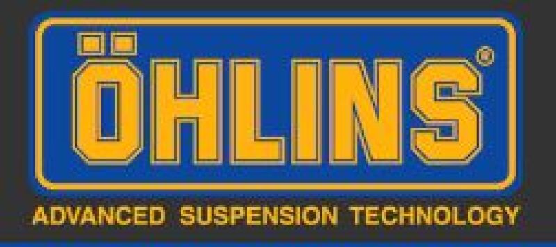 Ohlins 2022+ Subaru WRX (VB) Road &amp; Track System (Excl. Electric Shock Models)