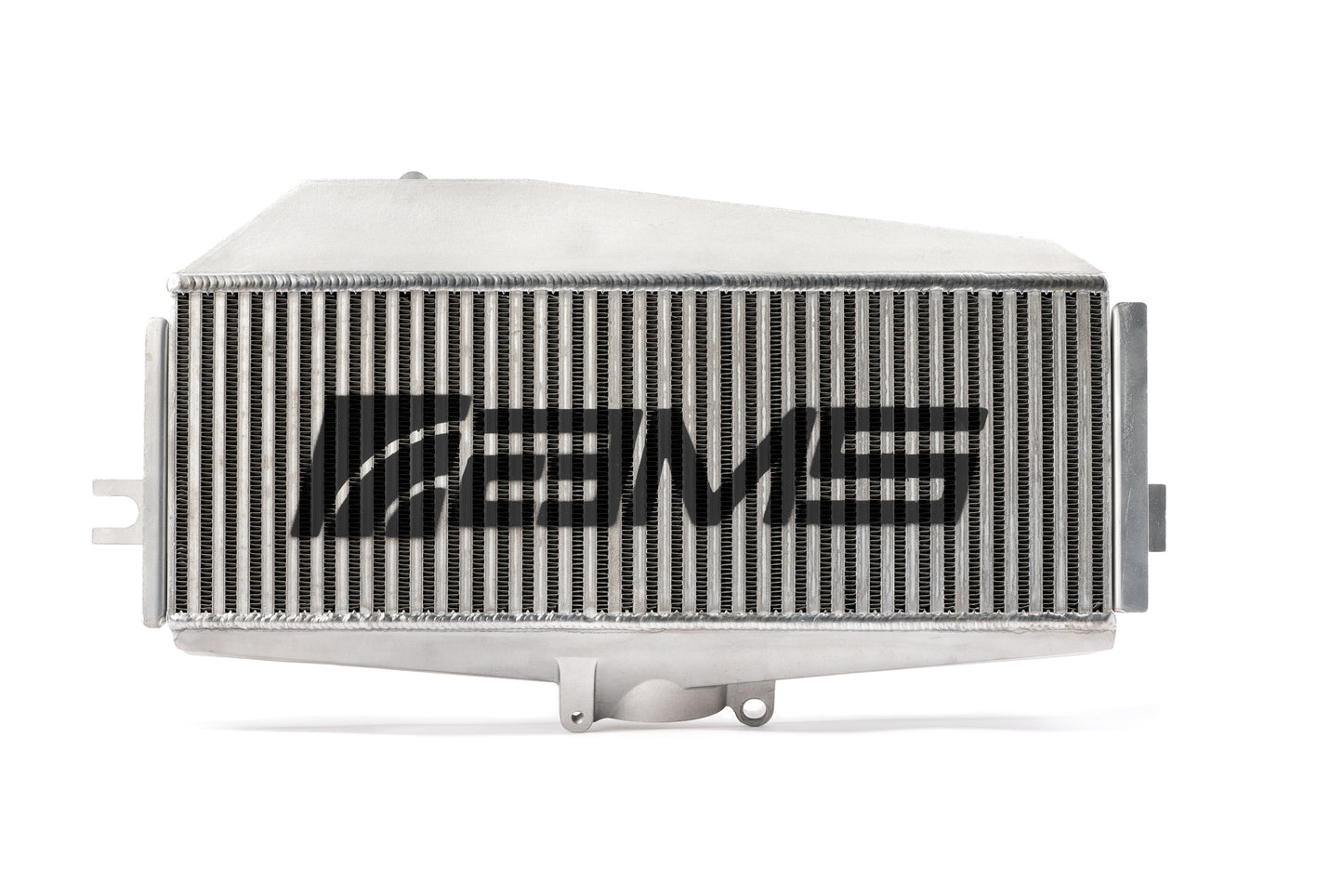 AMS Performance 2022+ Subaru WRX Top Mount Intercooler