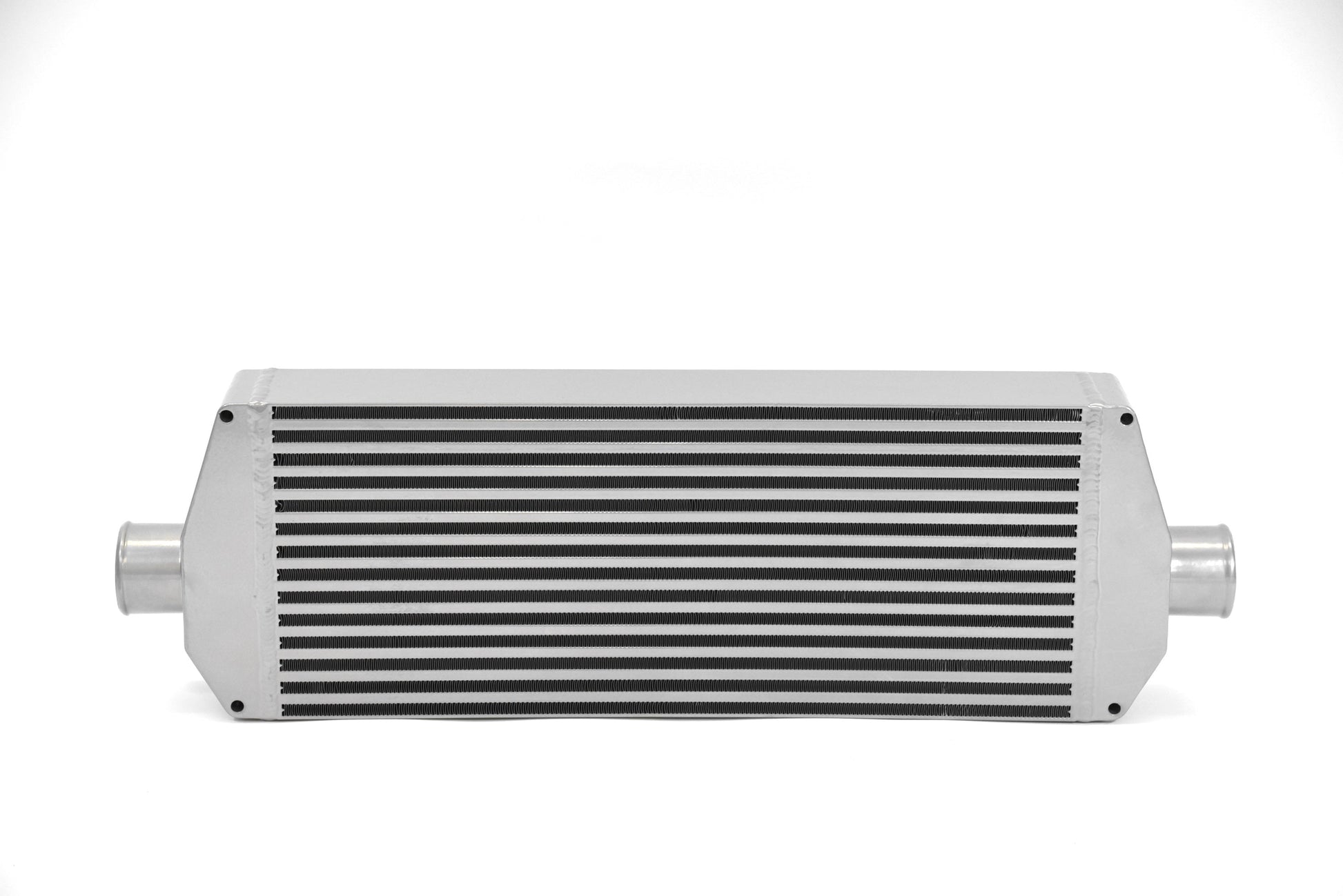 MK7 GLI FMIC KIT - ARM Motorsports