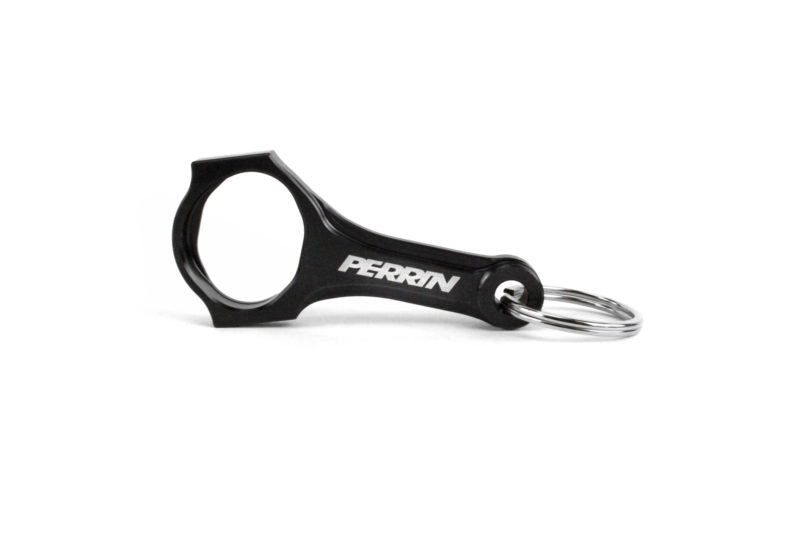 Perrin Keychain Bottle Opener