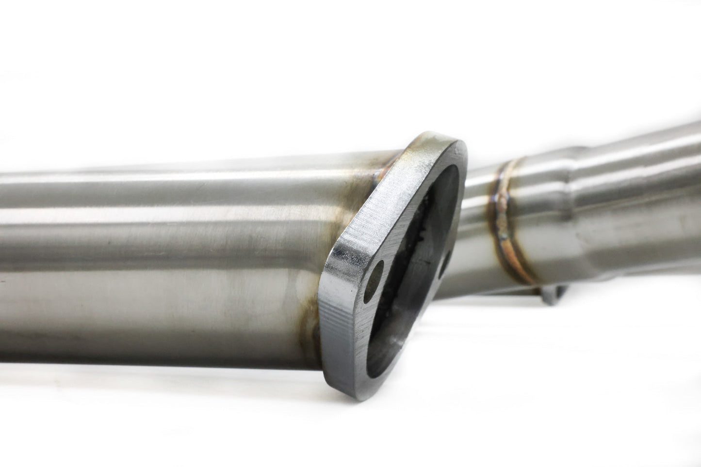 S58 MIDPIPES - G80 M3 G82/G83 M4