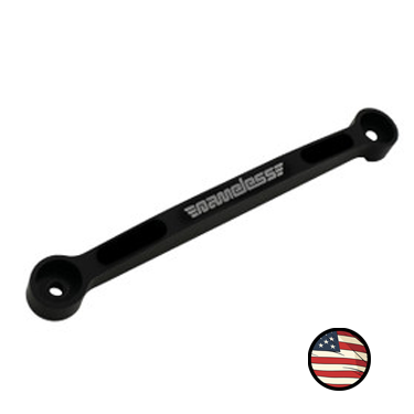Nameless Performance Battery Tie Down