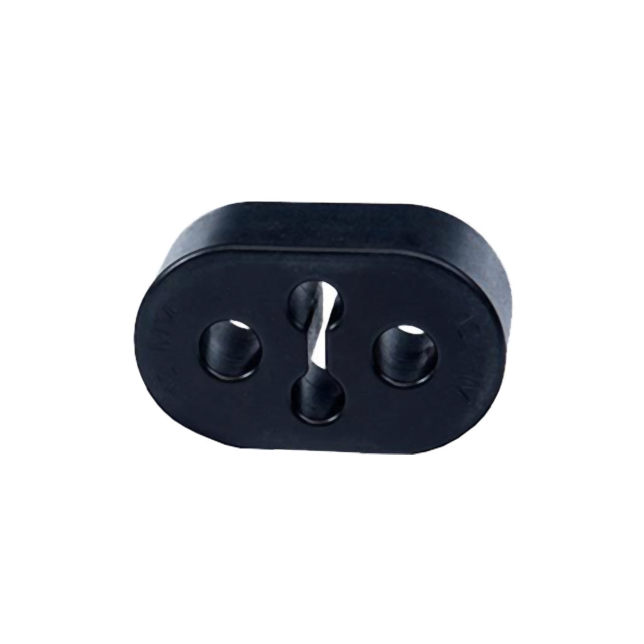 Exhaust Hanger Bushings (Individual)