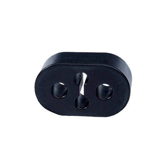 Exhaust Hanger Bushings (Individual)