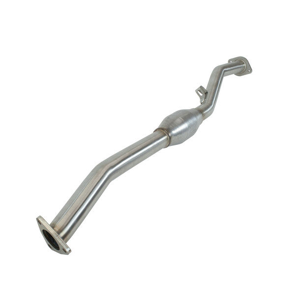 Front Pipe - 2013-2019 Subaru Outback 2.5 N/A
