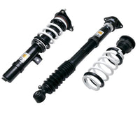 HKS 2021+ Honda Civic (FL1) Hipermax S Full Kit