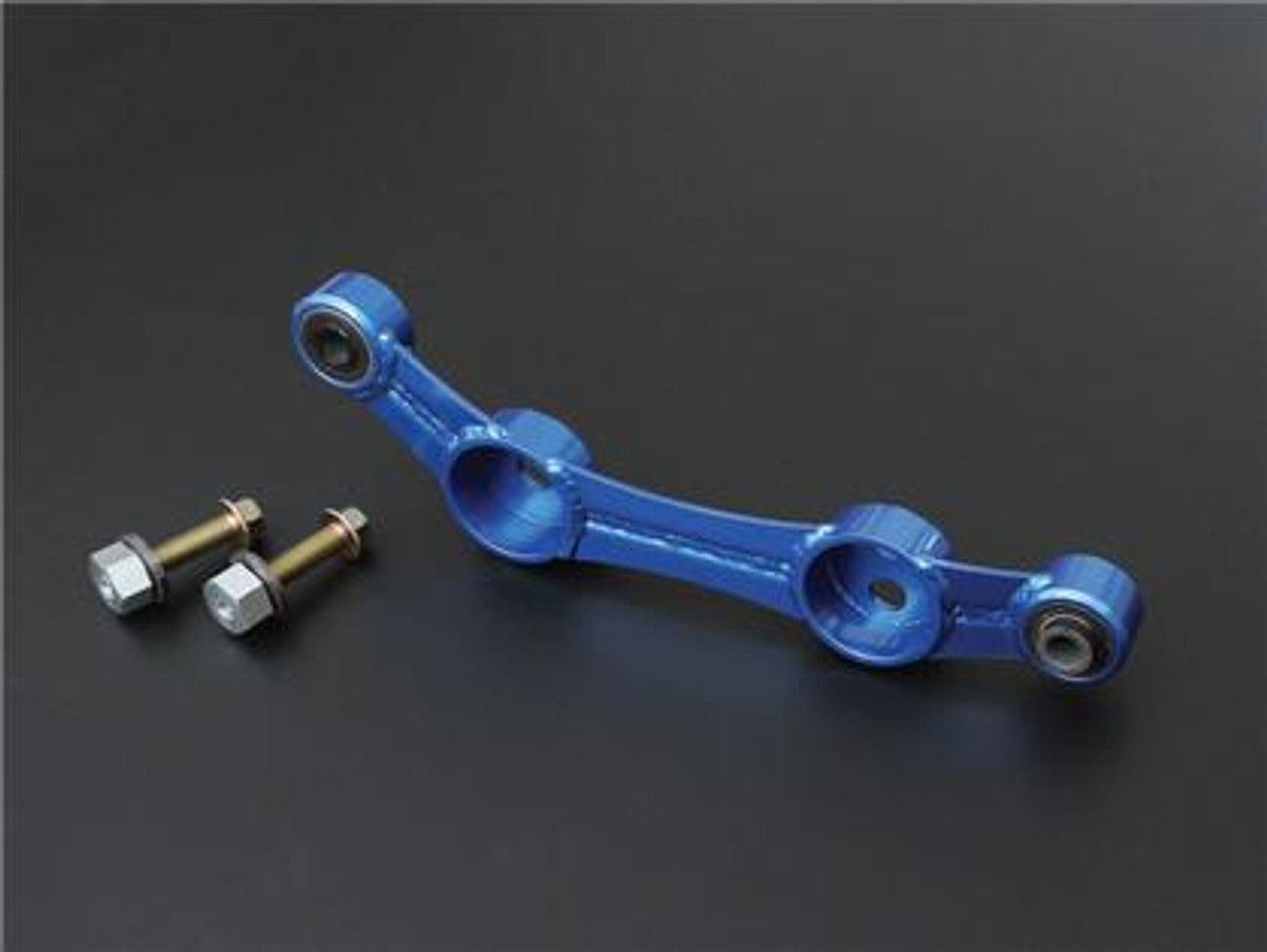 Cusco Rear Differential Brace 13 Subaru BRZ/Scion FR-S/Toyota 86